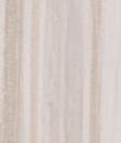 Фабрика Азанка производство негорючих панелей гипсокартон СМЛ ГКЛ гипласт гипсовинил мебельный щит ДСП HPL панели Екатеринбург